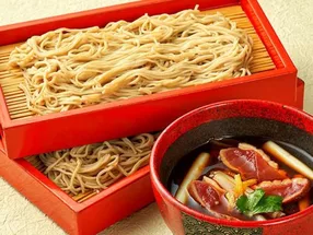Tofuro Ginza 6