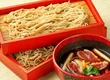 土風炉　銀座一丁目店 6
