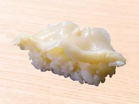 土風炉 銀座一丁目店 4