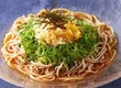 土風炉　銀座一丁目店 2