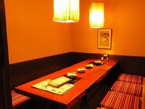 土風炉 銀座一丁目店 3