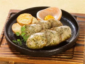 土風爐 銀座一丁目店 1