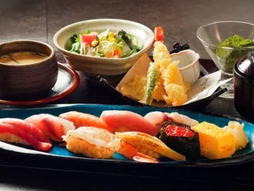 土風炉　銀座一丁目店 5