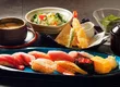 土風爐 銀座一丁目店 5